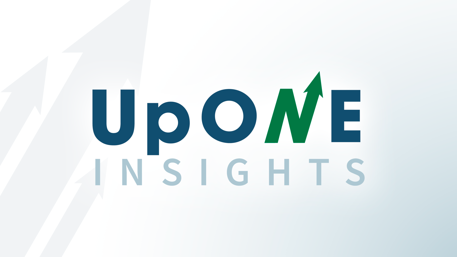 UpONE Insights