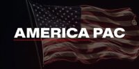 America PAC