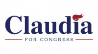 Claudia