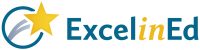 ExcelinEdC3_Master_Inline_RGB_C_Solid