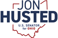 Husted