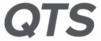InterimLogo