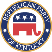 Kentucky