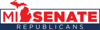 Michigan Senate Republicans