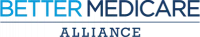 bmca-logo